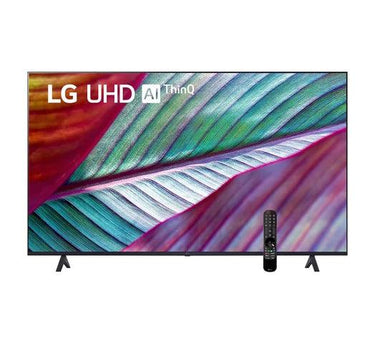 Smart TV LG 50